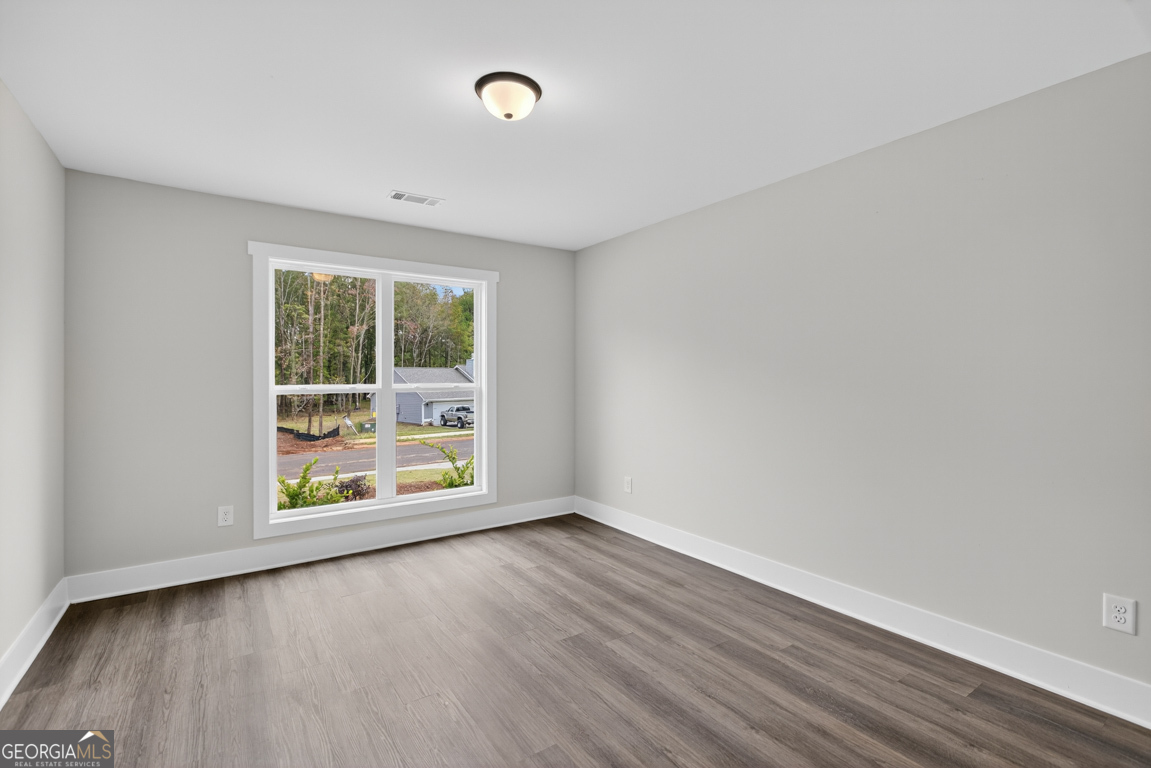 1714 Highway 82 Winder GA 30680