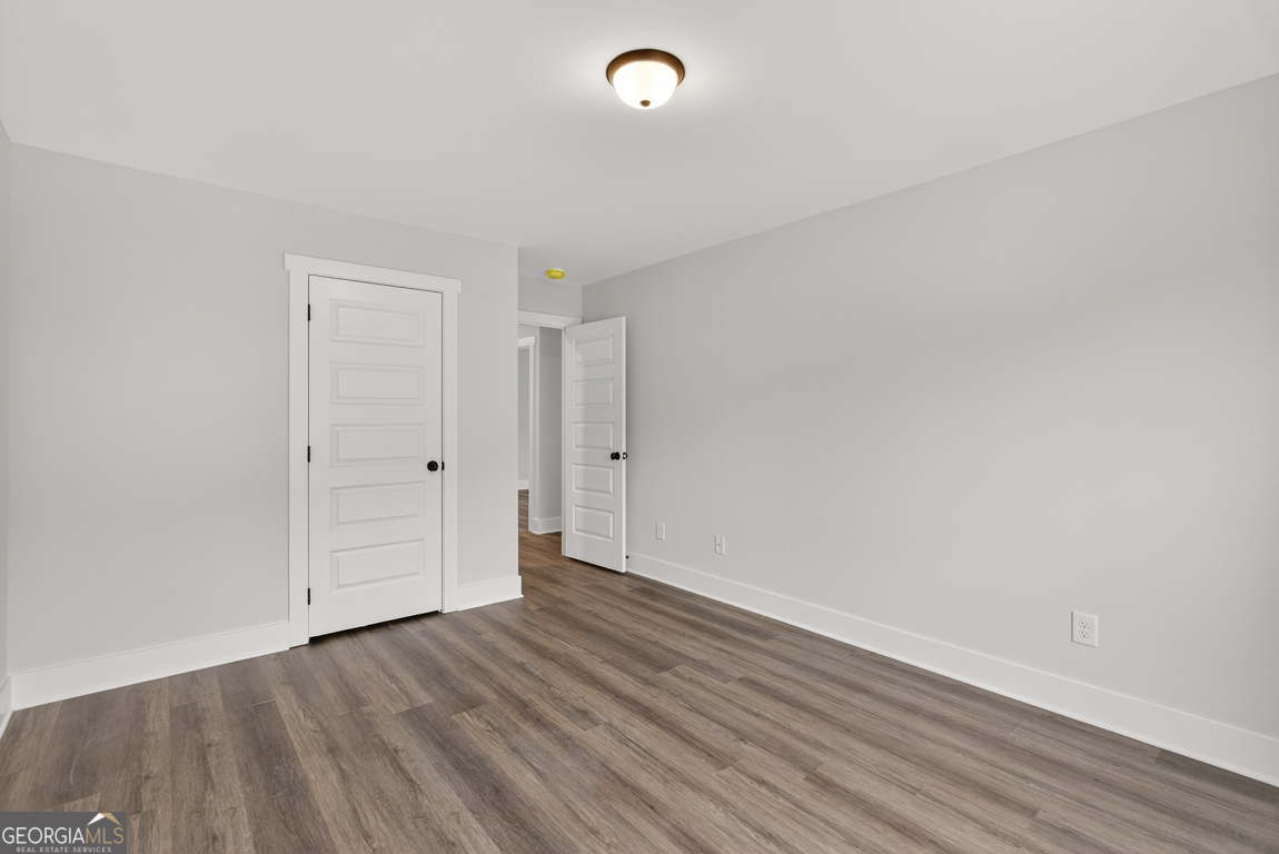 1714 Highway 82 Winder GA 30680