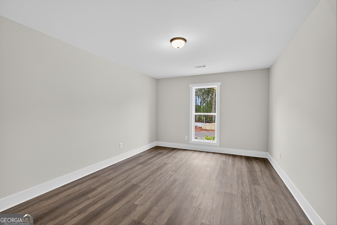 1714 Highway 82 Winder GA 30680