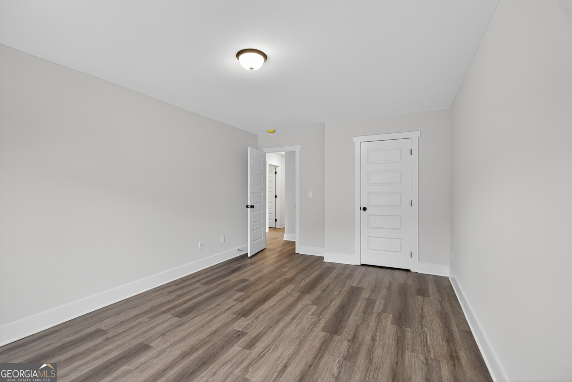 1714 Highway 82 Winder GA 30680