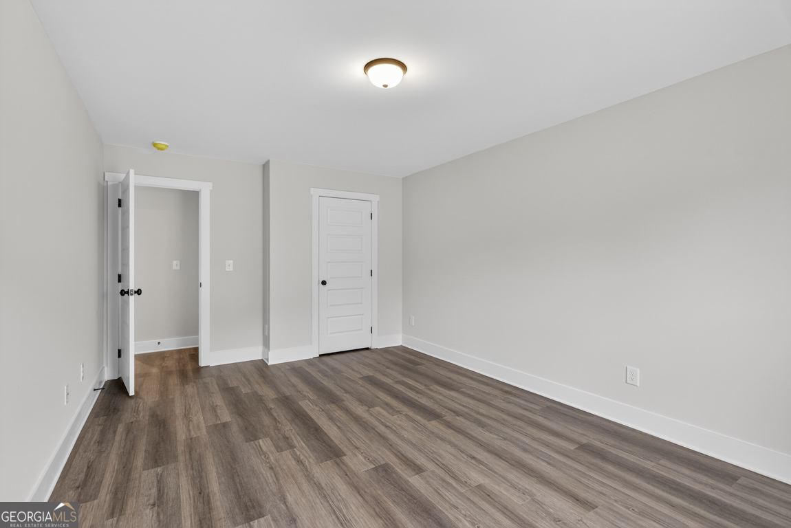 1714 Highway 82 Winder GA 30680