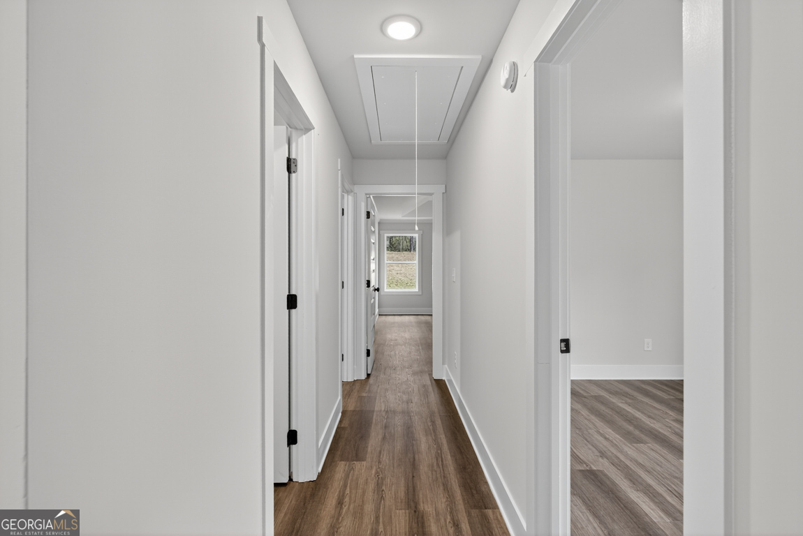 1714 Highway 82 Winder GA 30680