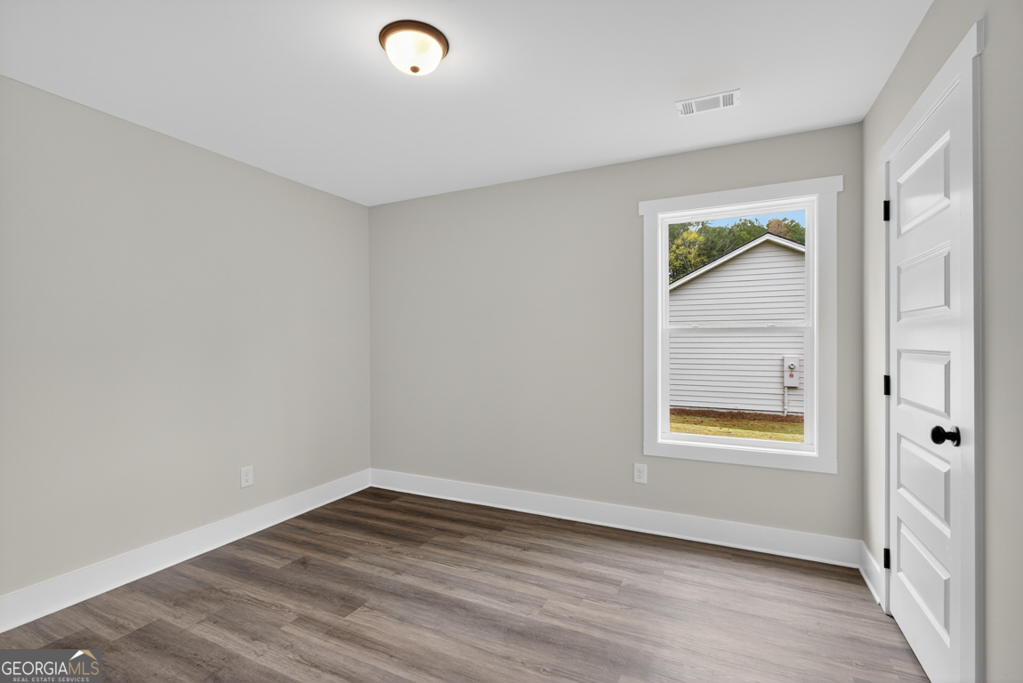 1714 Highway 82 Winder GA 30680
