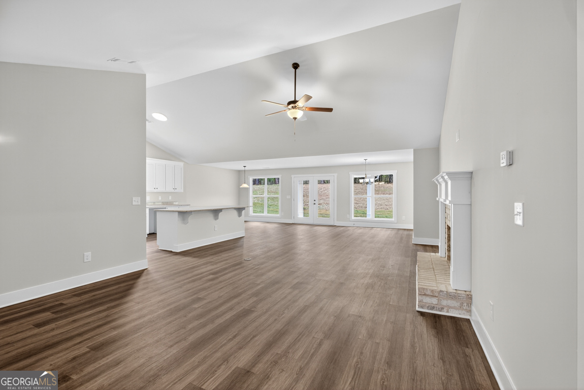 1714 Highway 82 Winder GA 30680