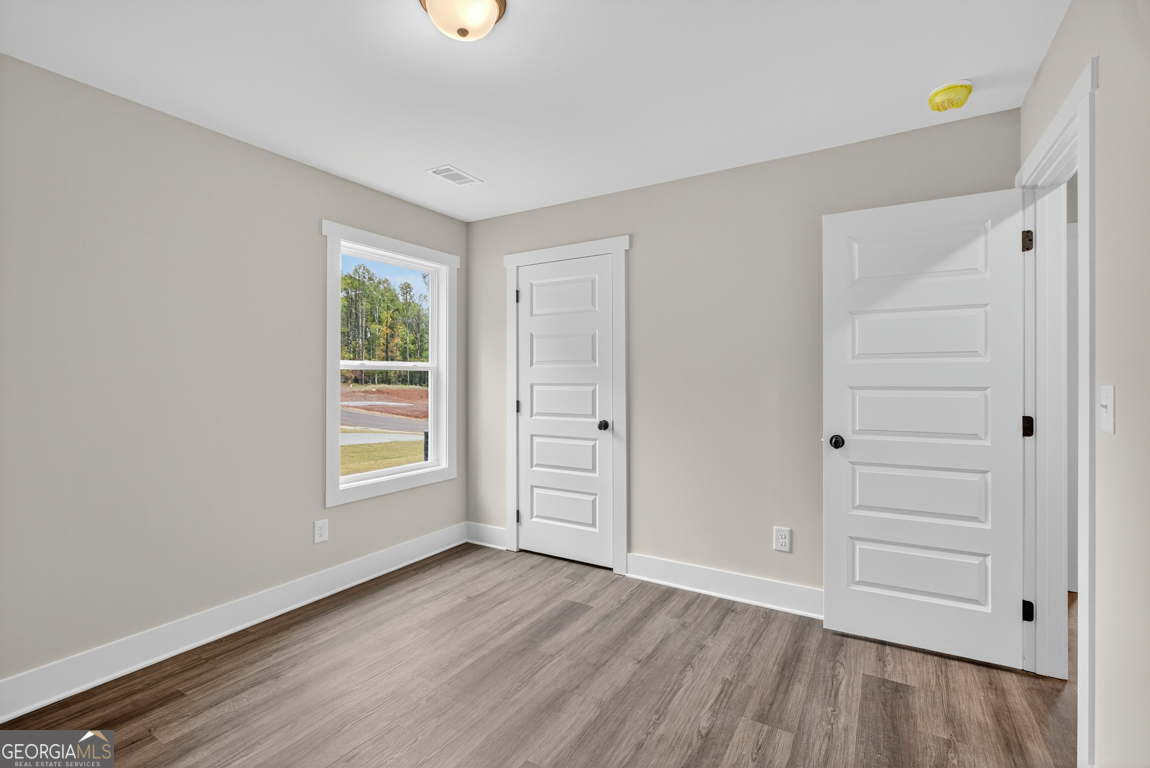 1714 Highway 82 Winder GA 30680