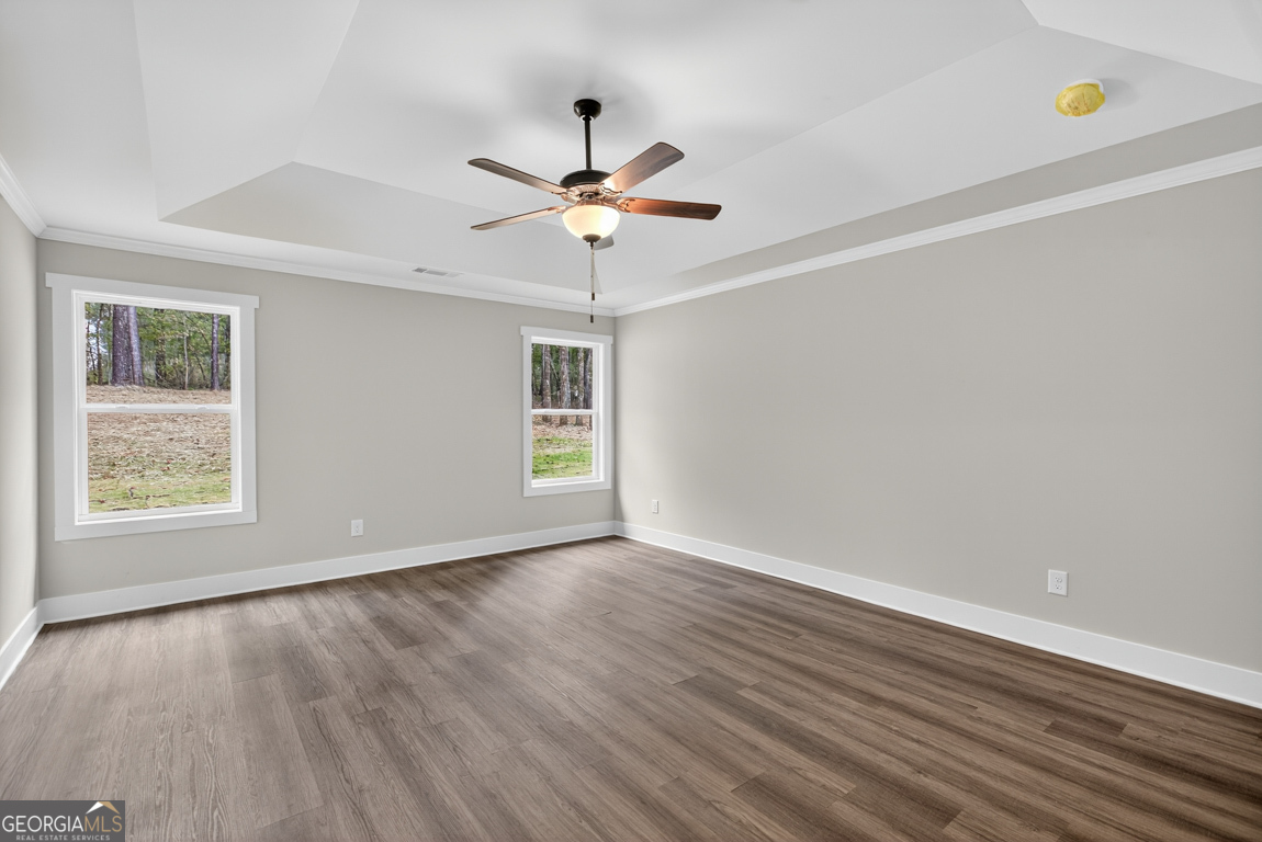 1714 Highway 82 Winder GA 30680