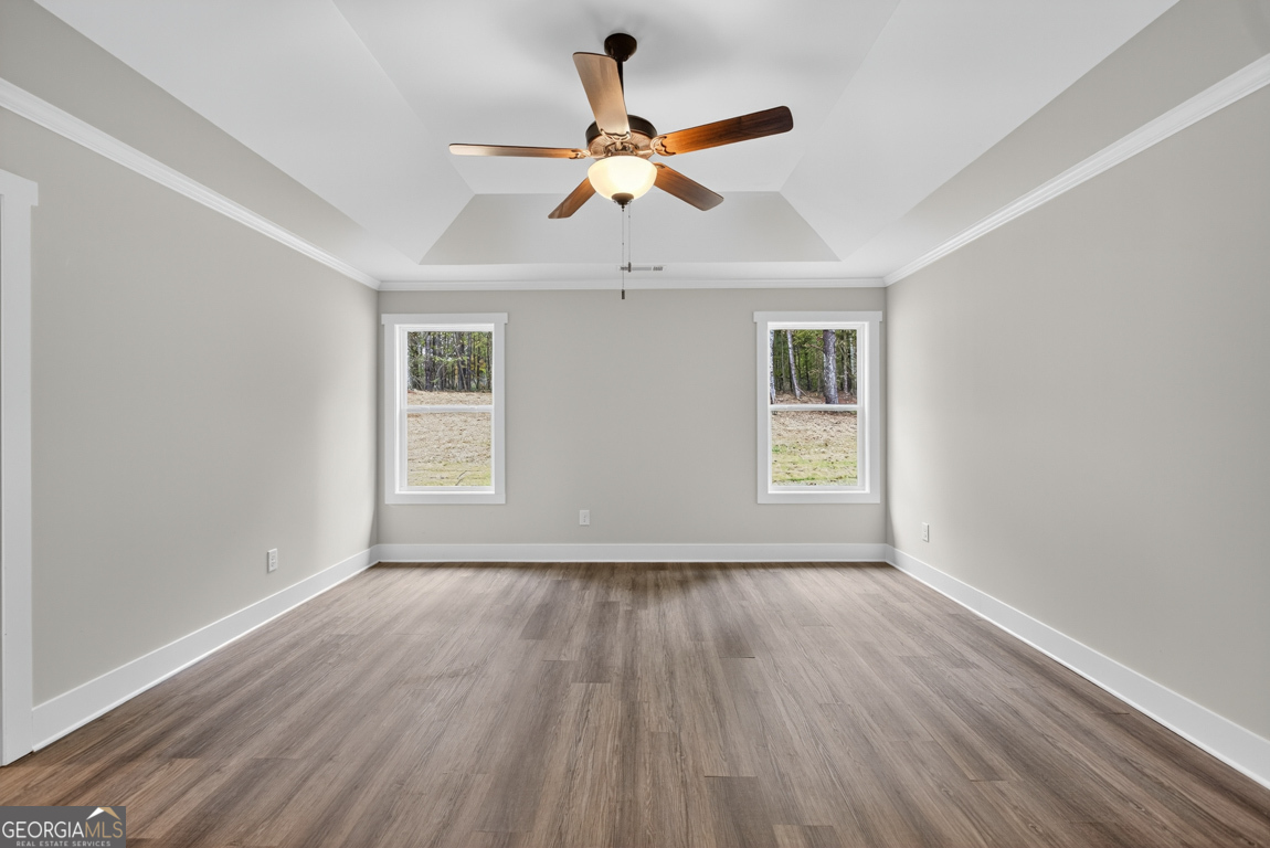 1714 Highway 82 Winder GA 30680