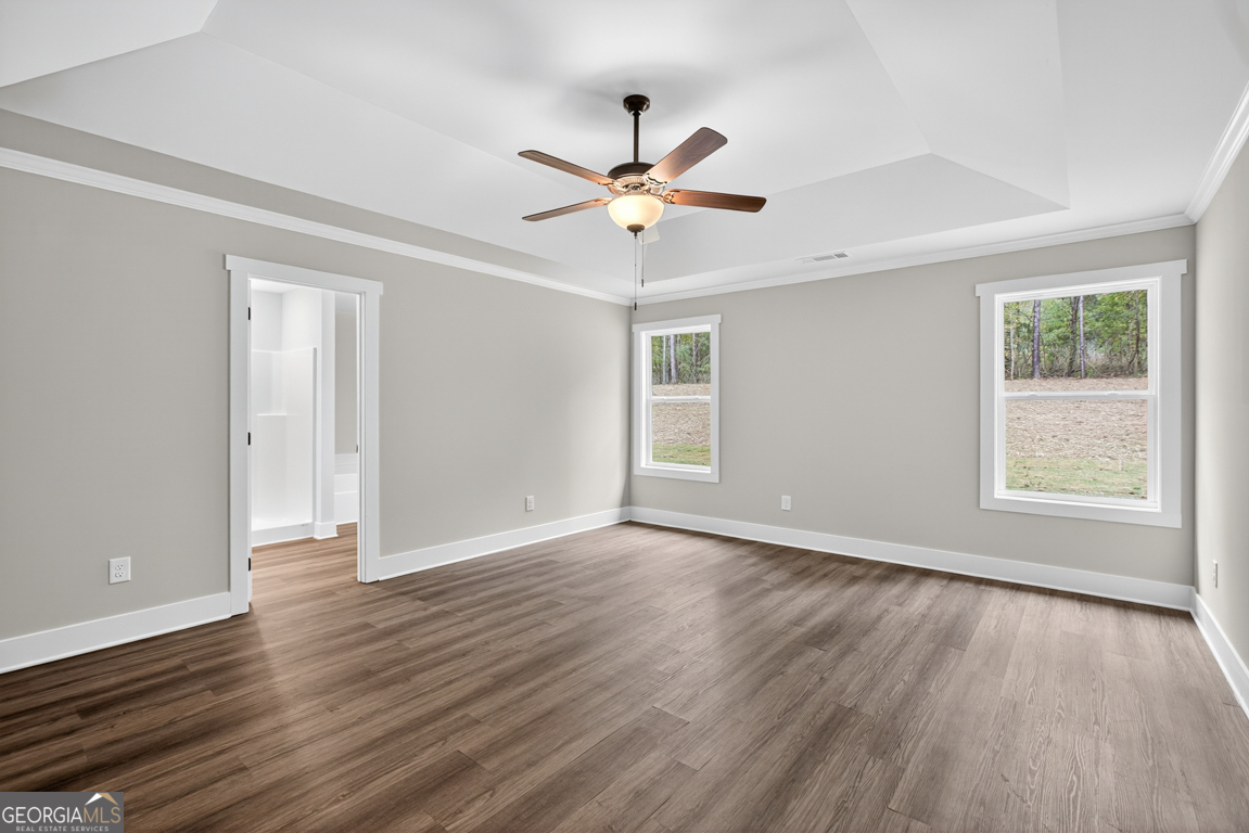 1714 Highway 82 Winder GA 30680