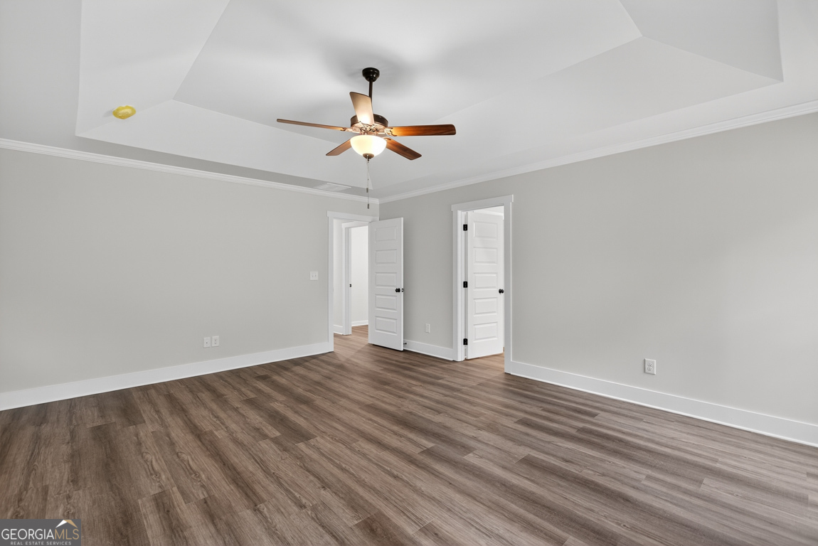 1714 Highway 82 Winder GA 30680
