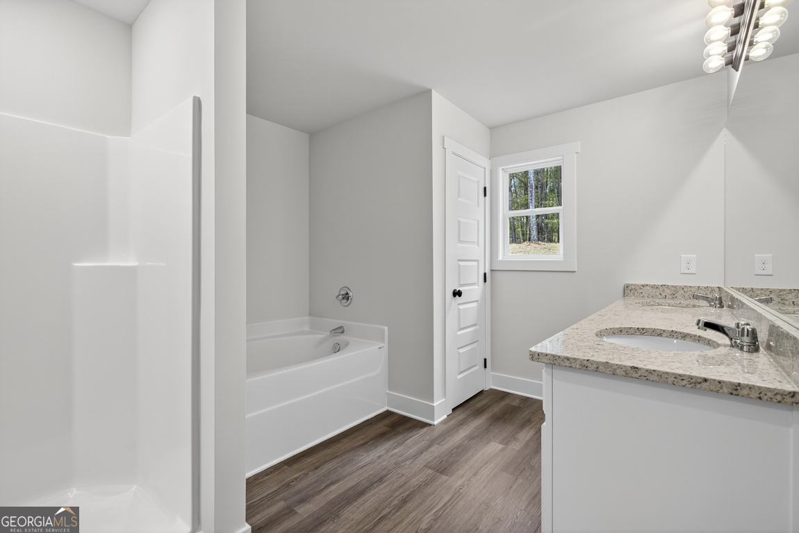 1714 Highway 82 Winder GA 30680
