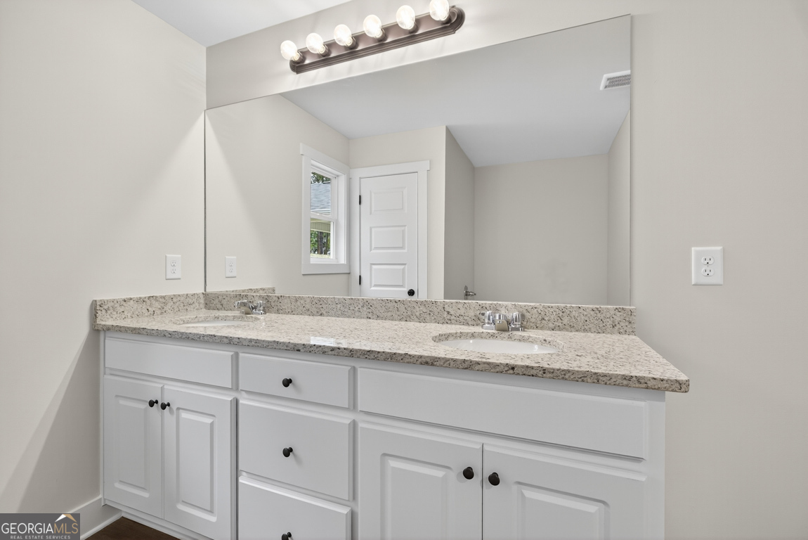1714 Highway 82 Winder GA 30680