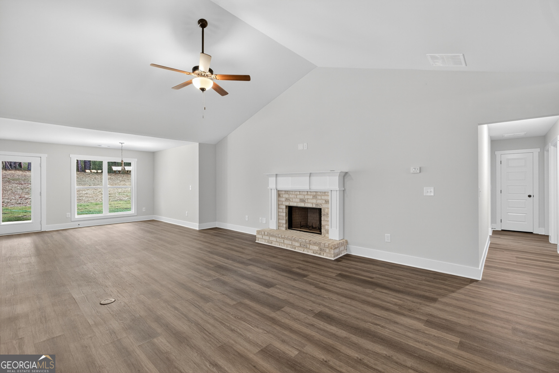 1714 Highway 82 Winder GA 30680