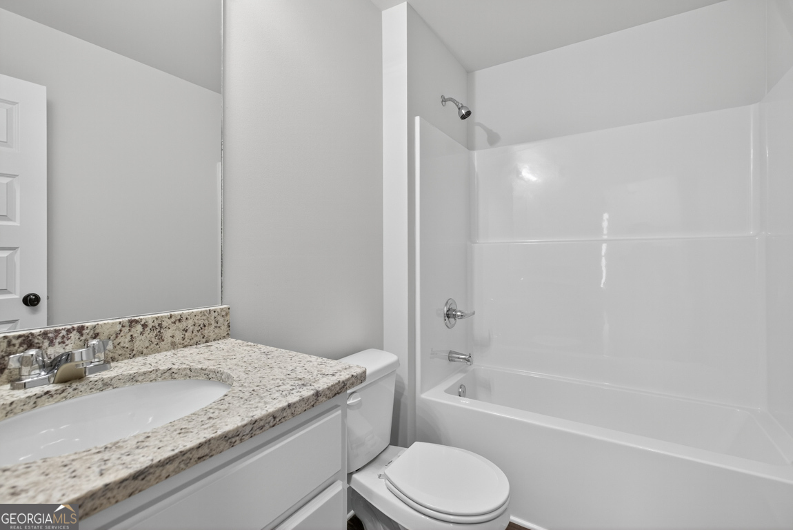 1714 Highway 82 Winder GA 30680