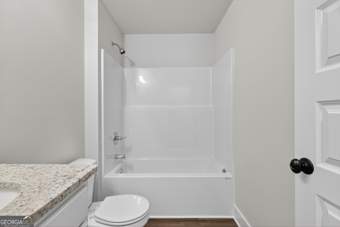 1714 Highway 82 Winder GA 30680