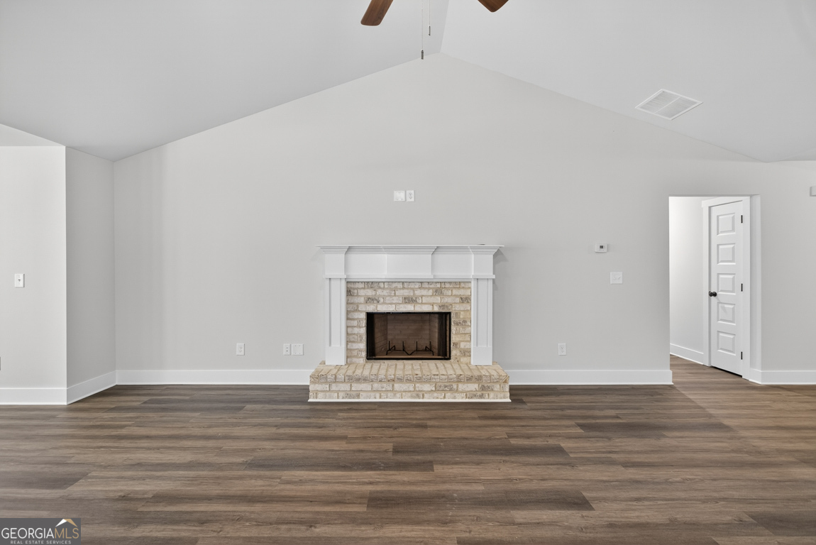 1714 Highway 82 Winder GA 30680
