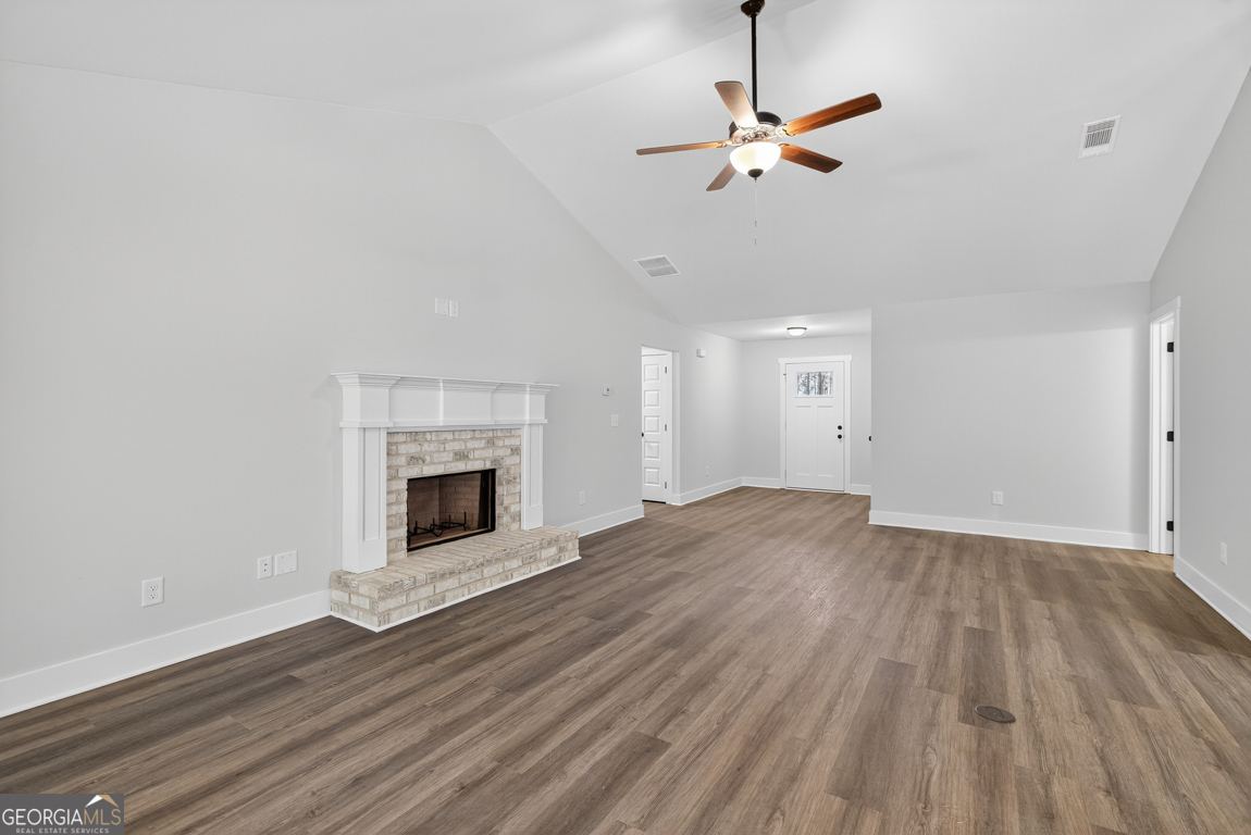 1714 Highway 82 Winder GA 30680