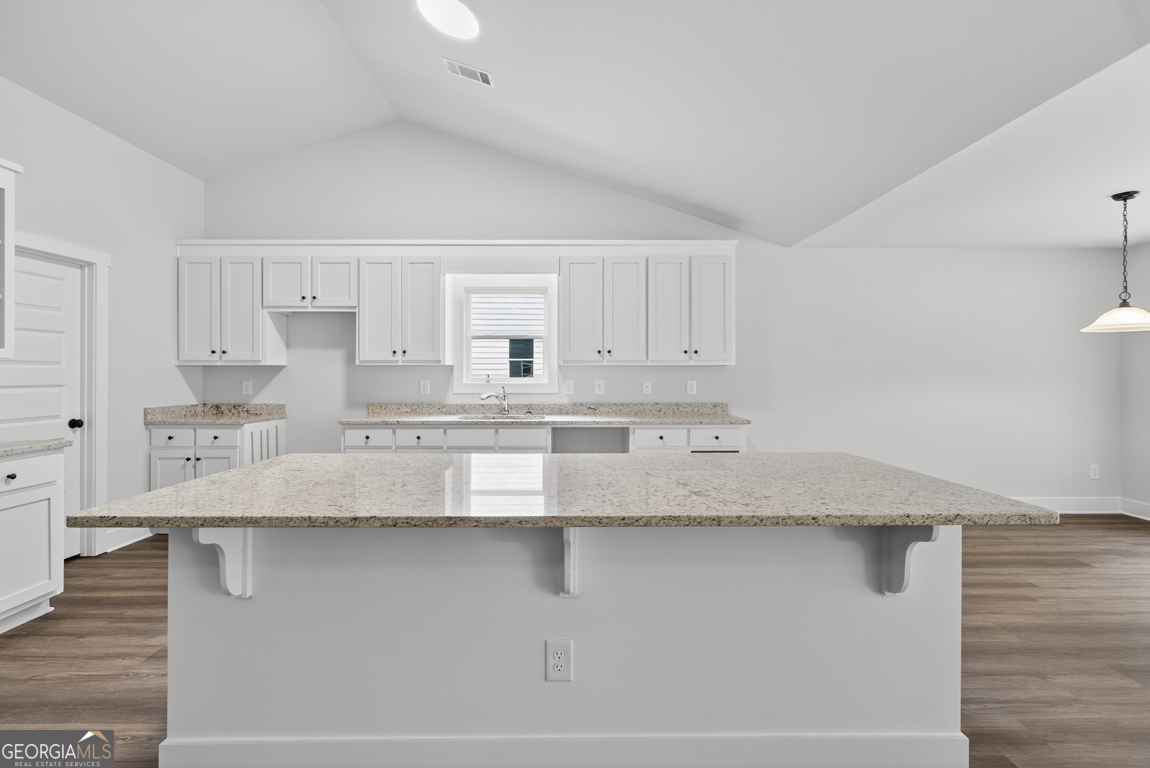 1714 Highway 82 Winder GA 30680