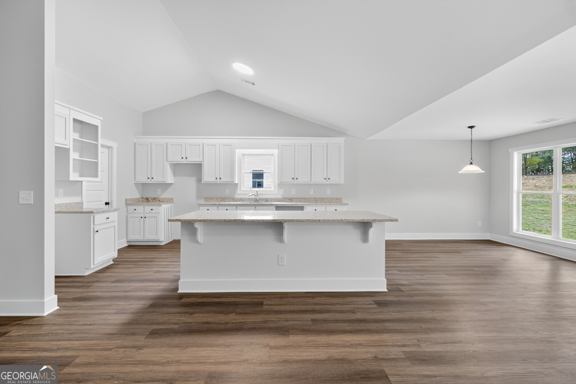 1714 Highway 82 Winder GA 30680