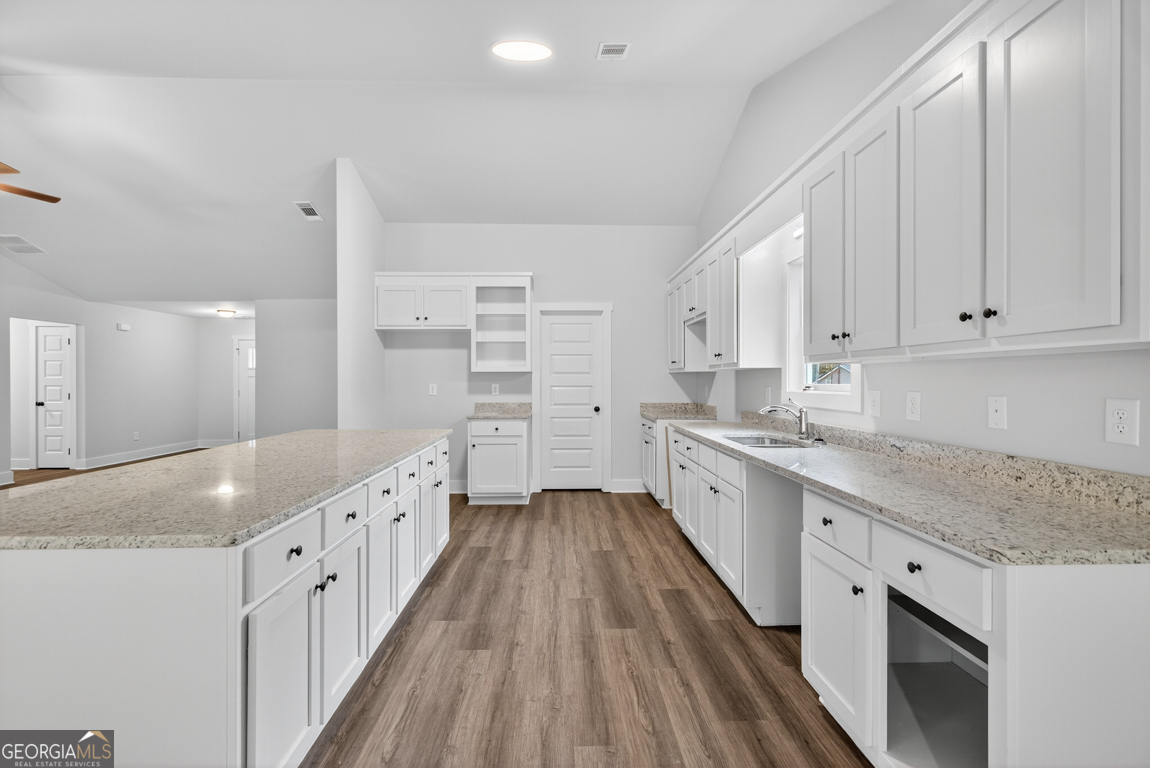 1714 Highway 82 Winder GA 30680