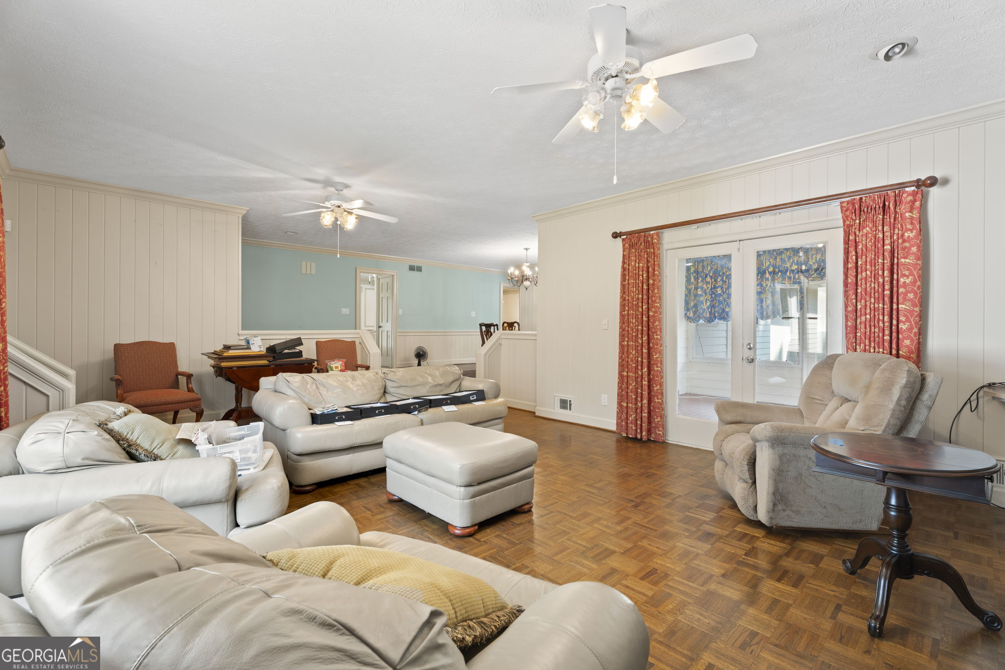 1080 Conyers Road Mcdonough GA 30252
