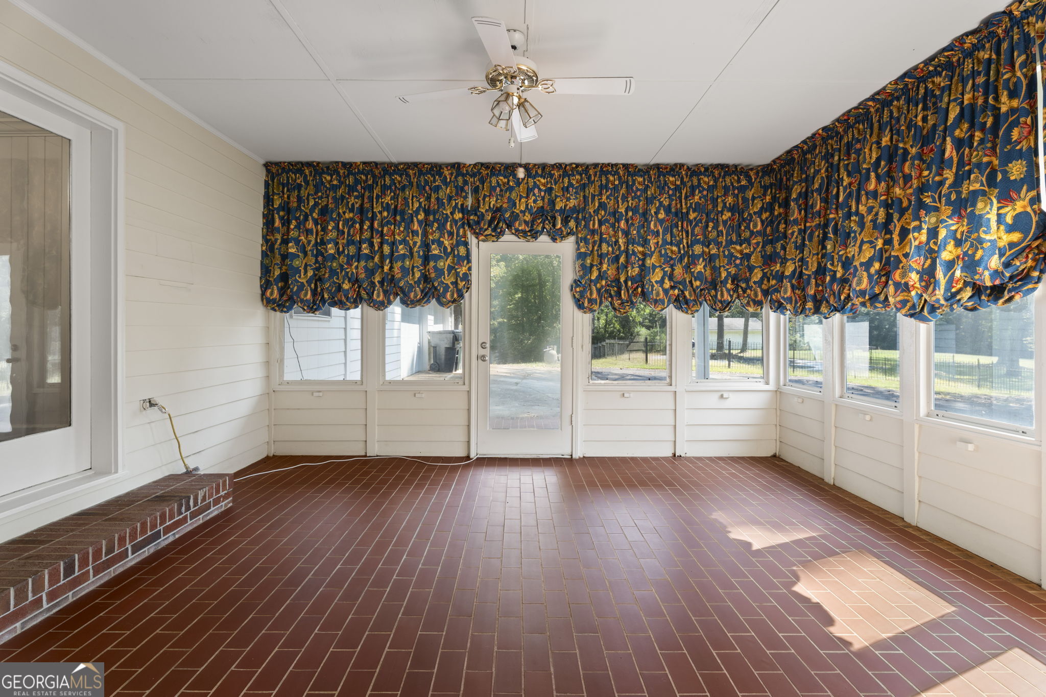 1080 Conyers Road Mcdonough GA 30252