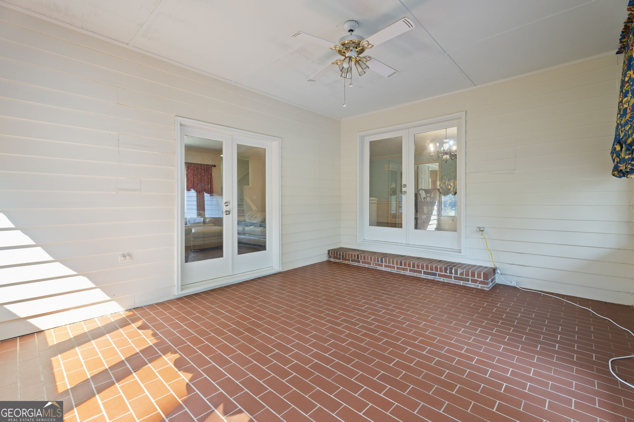 1080 Conyers Road Mcdonough GA 30252