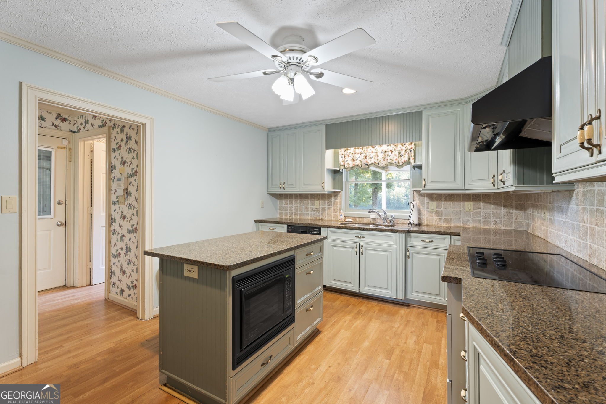 1080 Conyers Road Mcdonough GA 30252