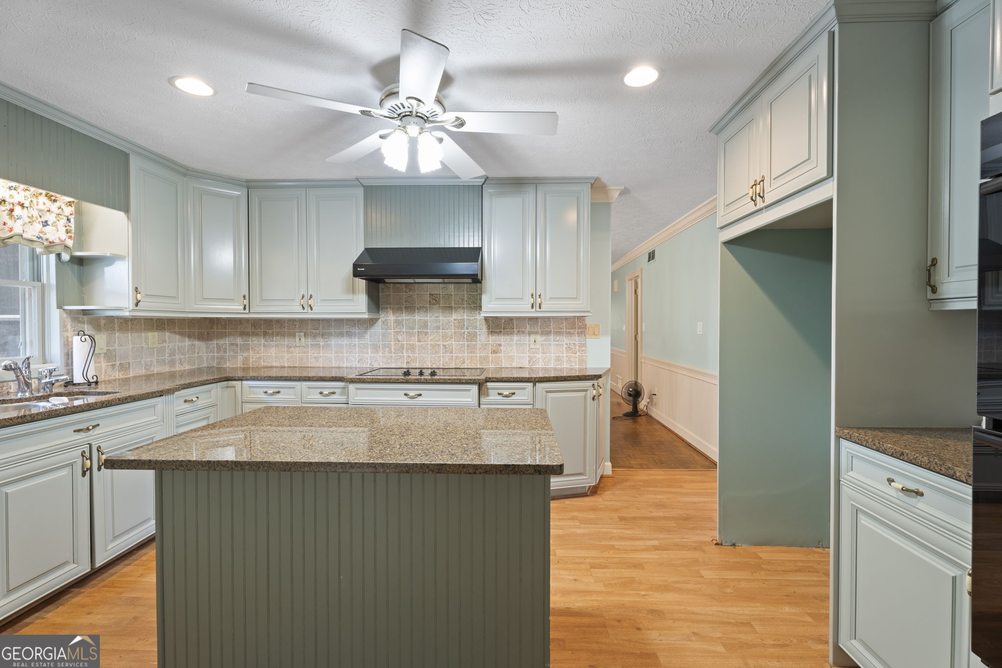 1080 Conyers Road Mcdonough GA 30252