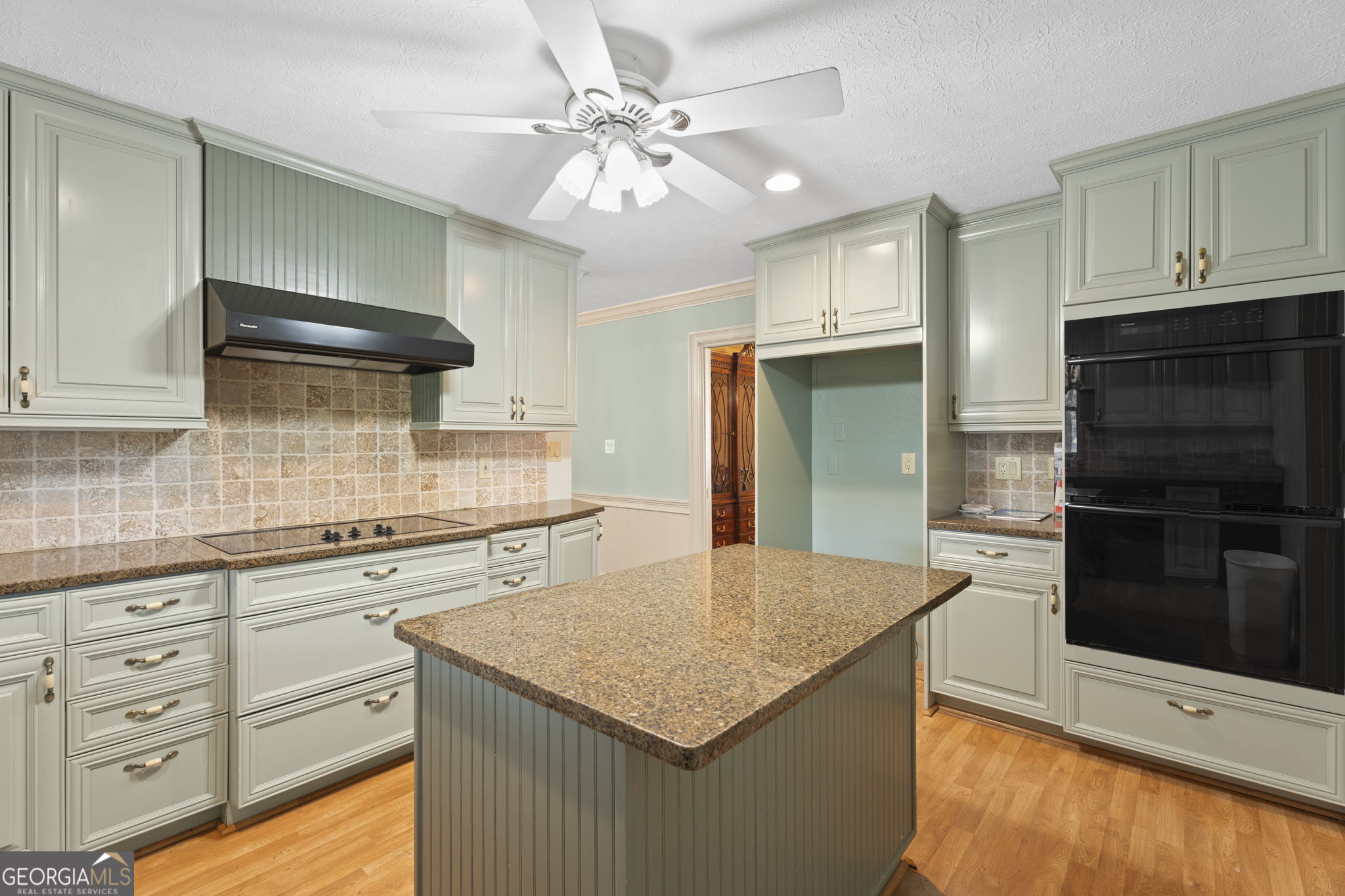 1080 Conyers Road Mcdonough GA 30252