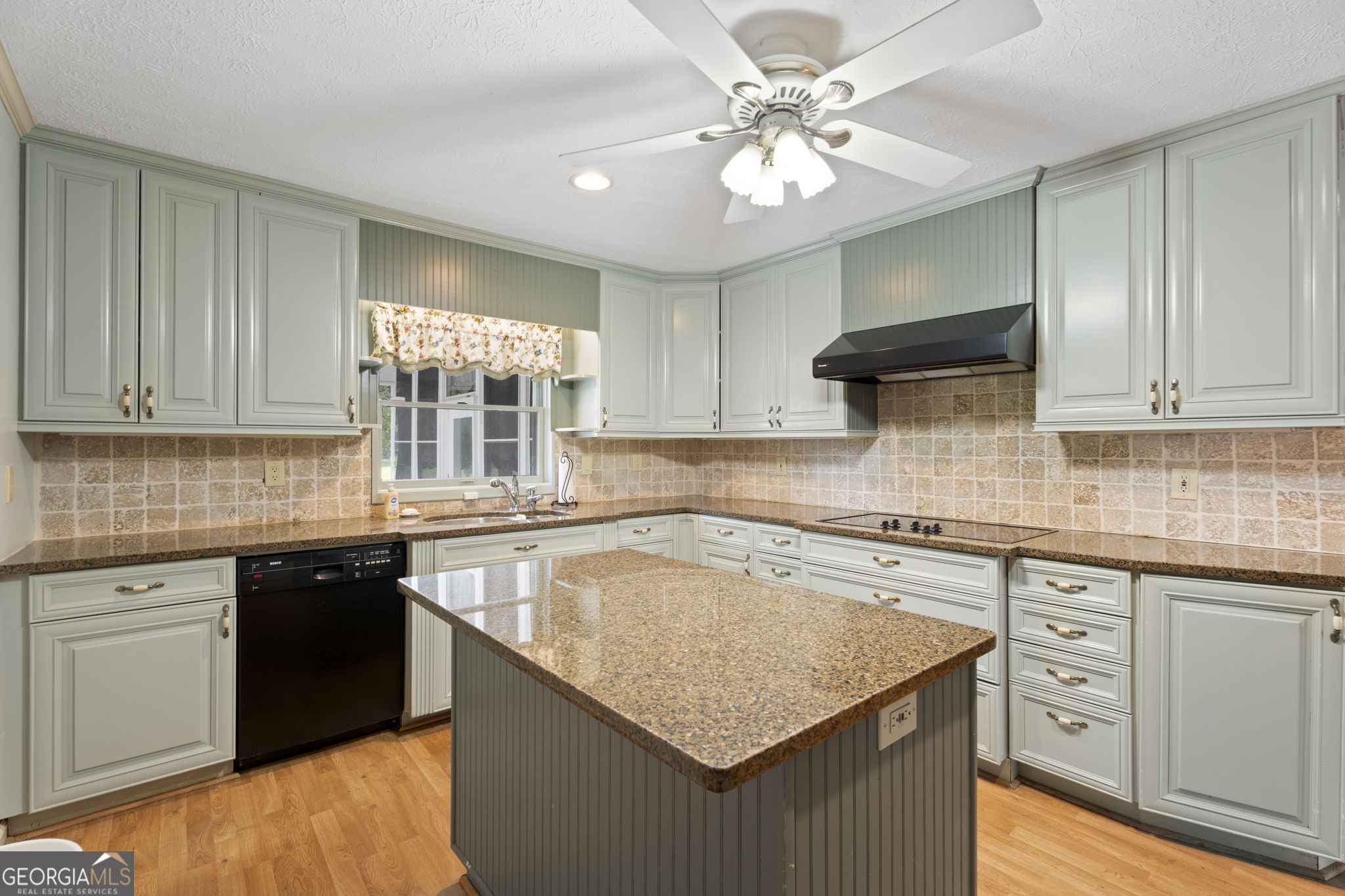 1080 Conyers Road Mcdonough GA 30252
