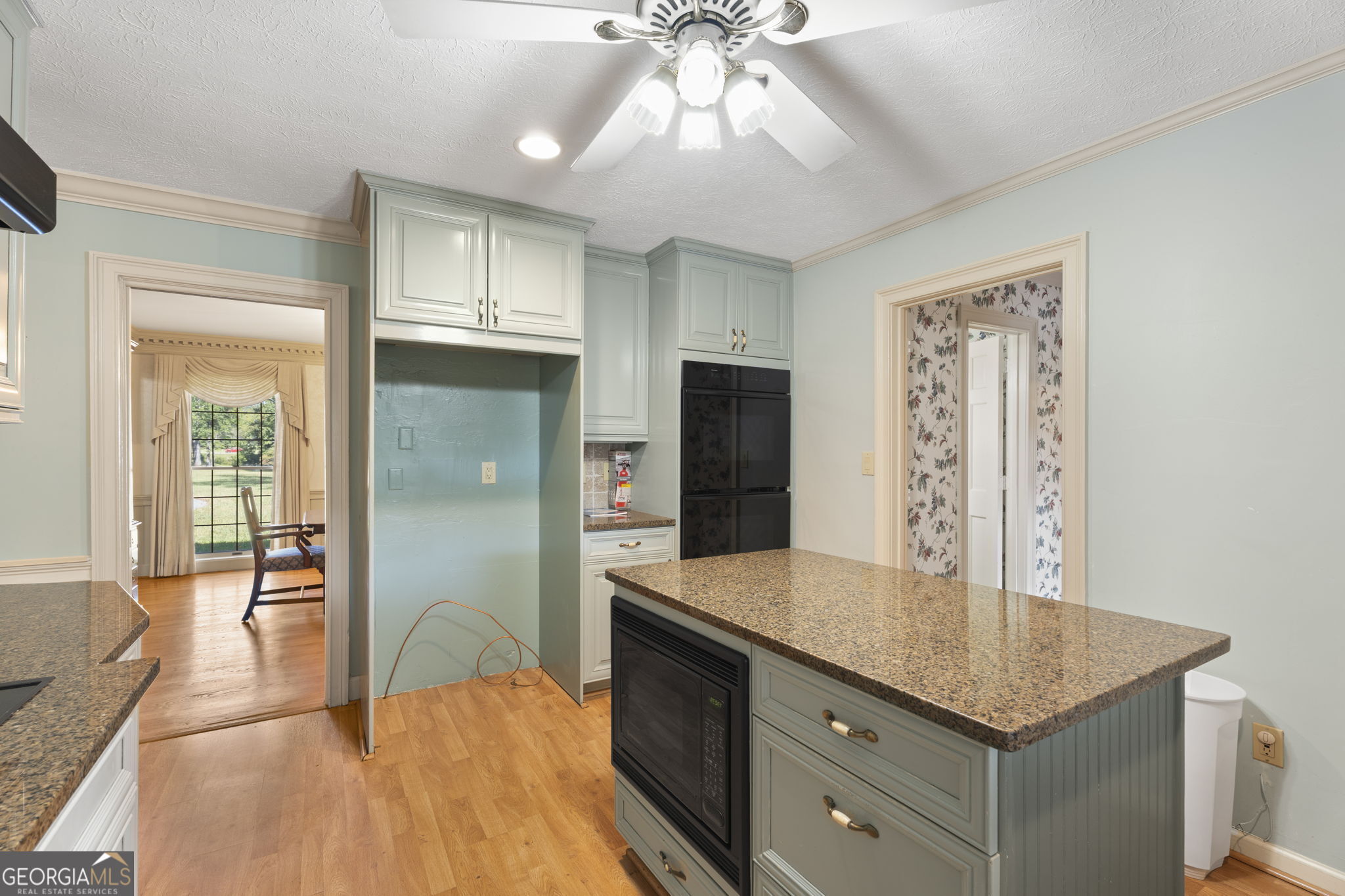 1080 Conyers Road Mcdonough GA 30252