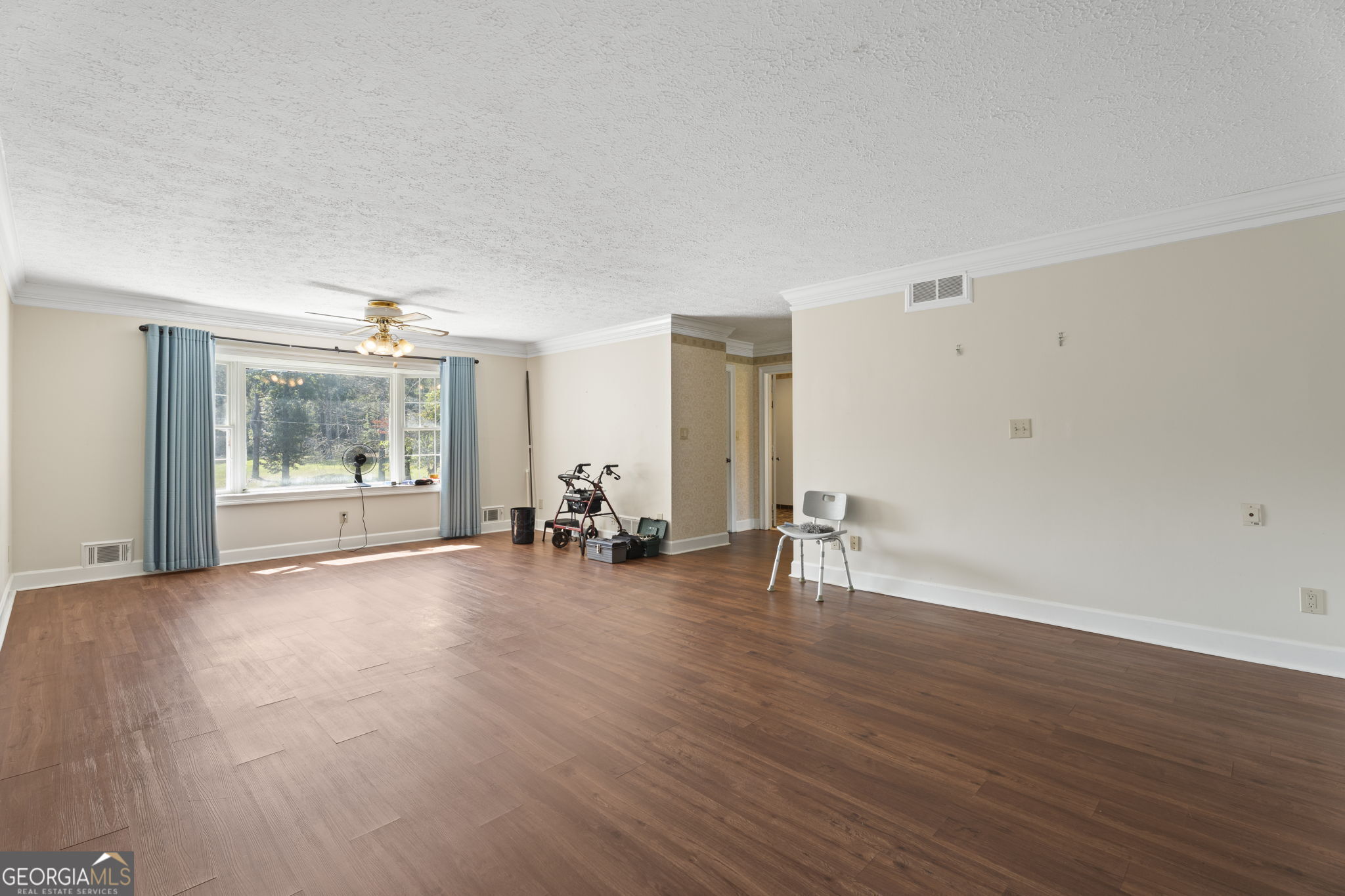 1080 Conyers Road Mcdonough GA 30252