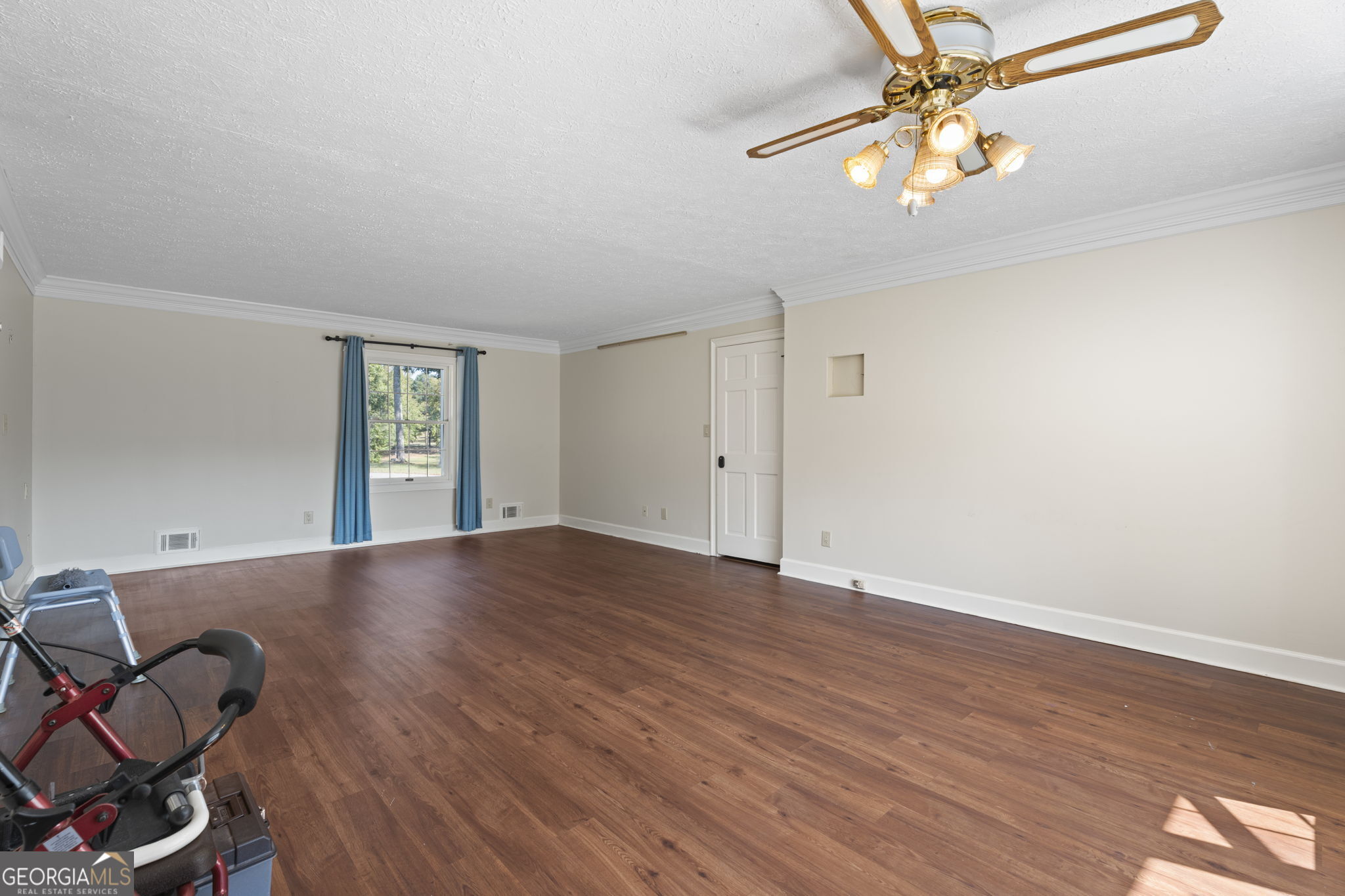 1080 Conyers Road Mcdonough GA 30252
