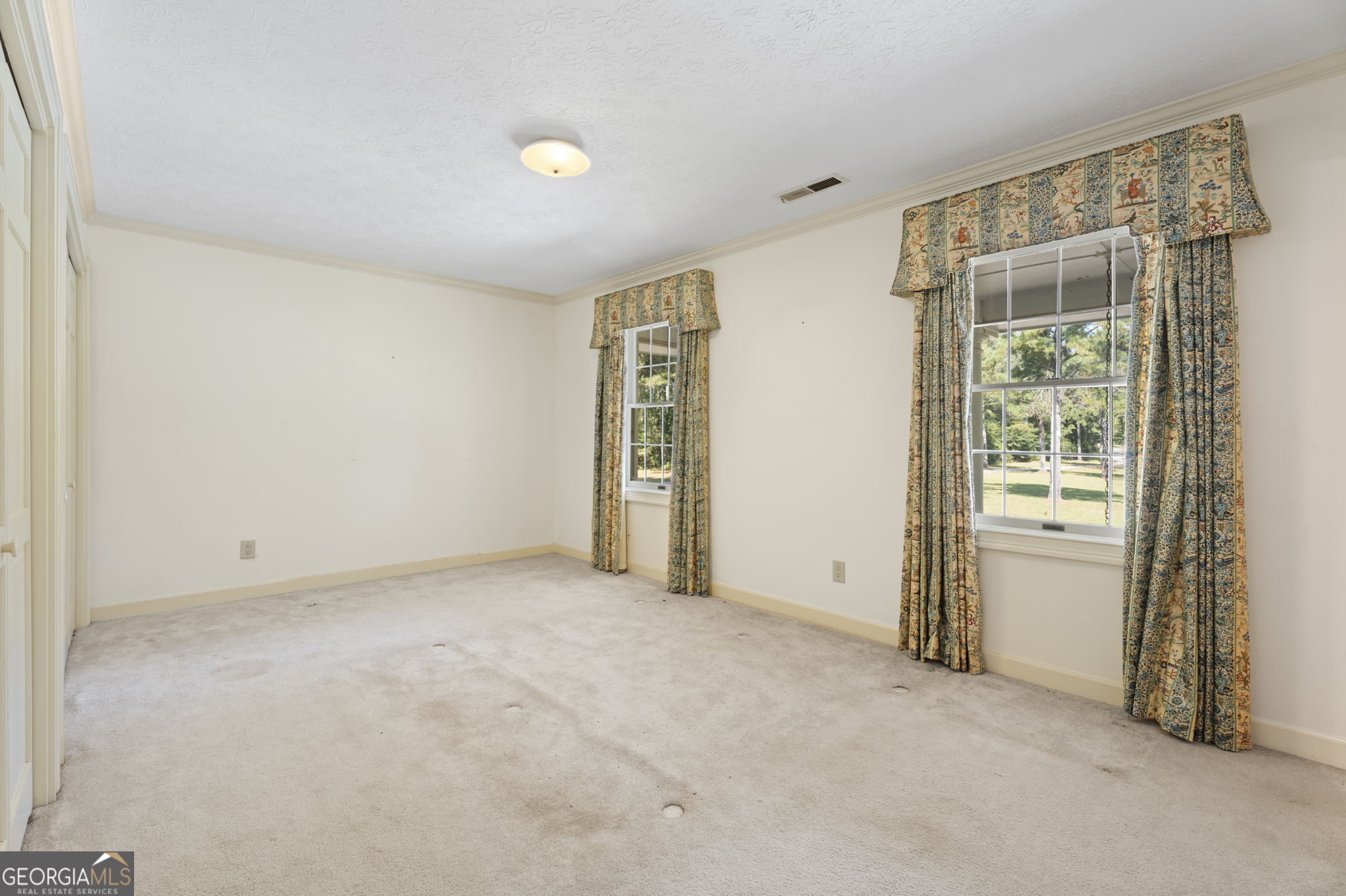 1080 Conyers Road Mcdonough GA 30252