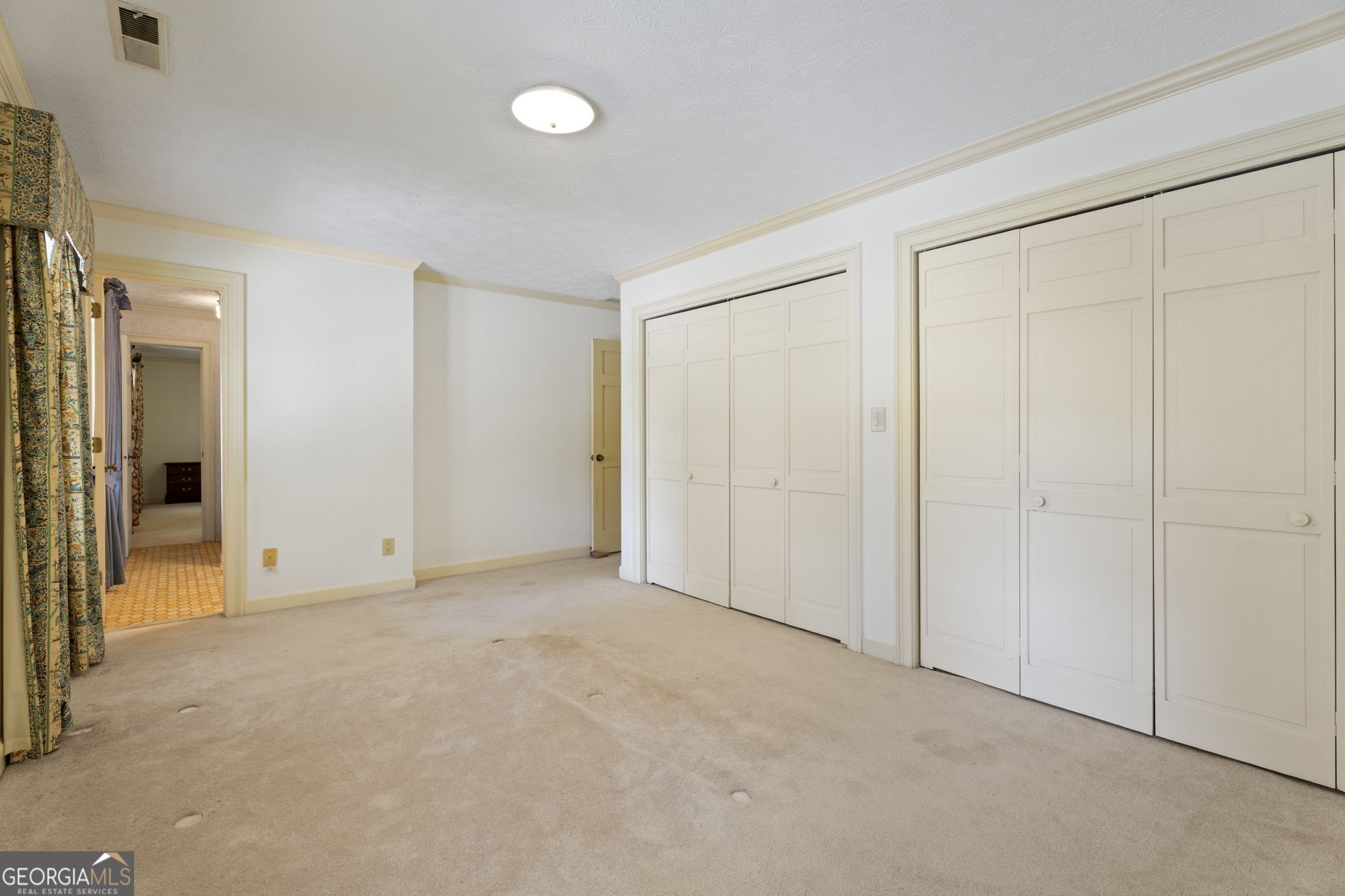 1080 Conyers Road Mcdonough GA 30252