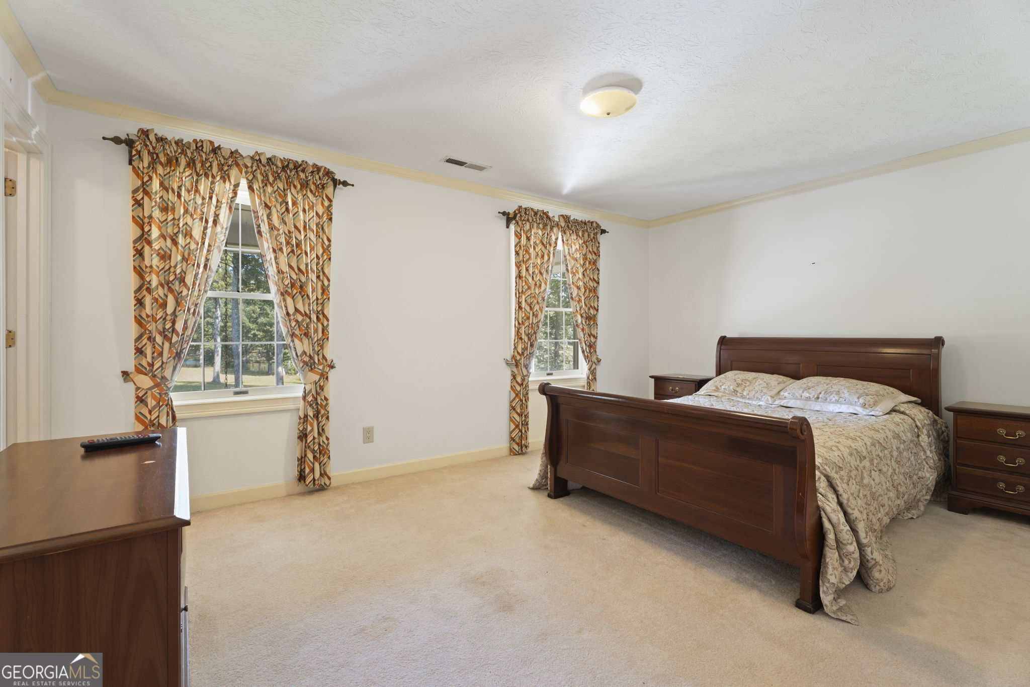 1080 Conyers Road Mcdonough GA 30252