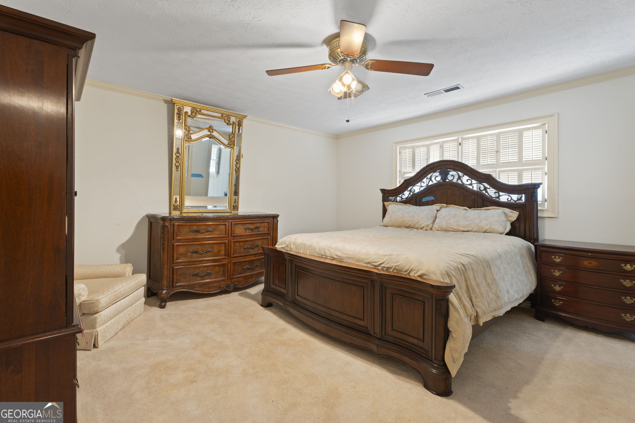 1080 Conyers Road Mcdonough GA 30252