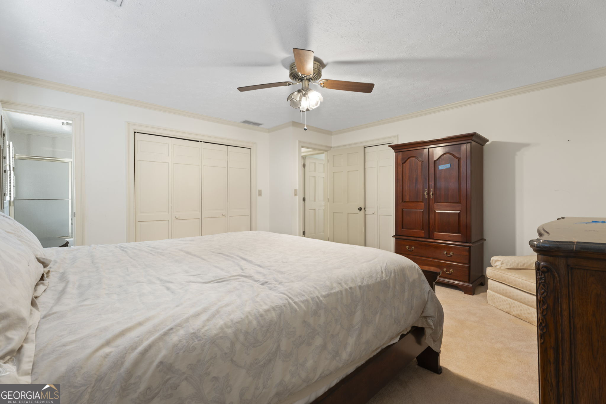 1080 Conyers Road Mcdonough GA 30252