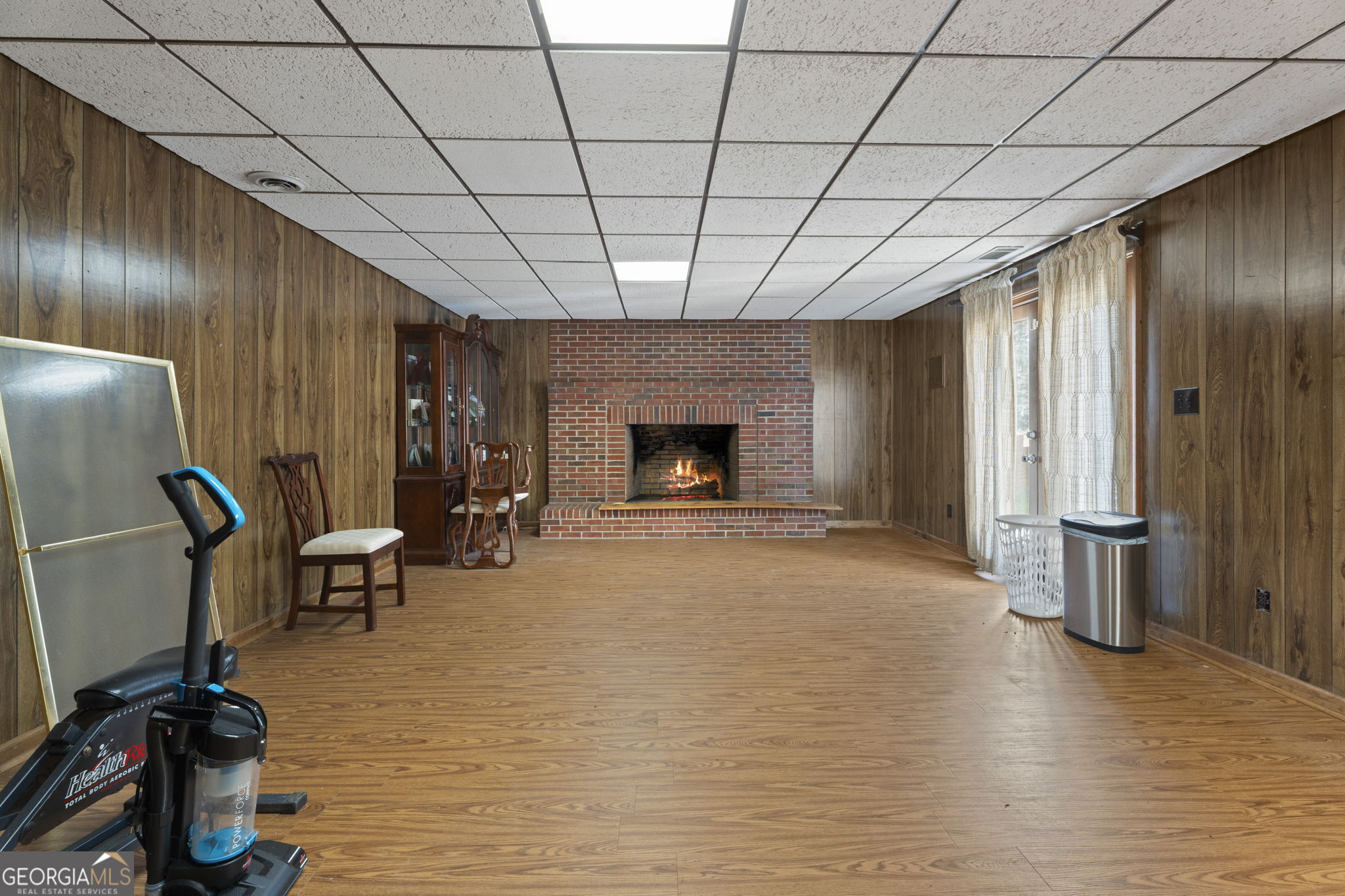 1080 Conyers Road Mcdonough GA 30252