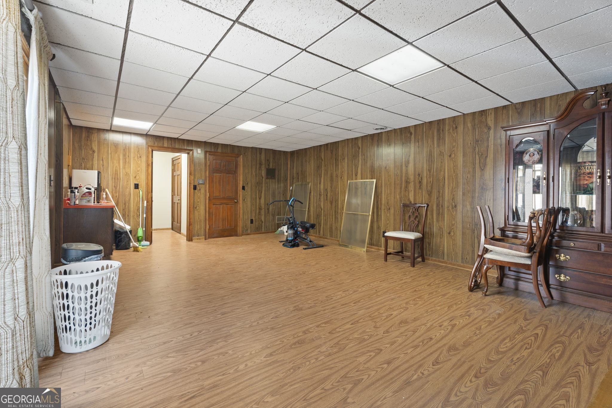 1080 Conyers Road Mcdonough GA 30252