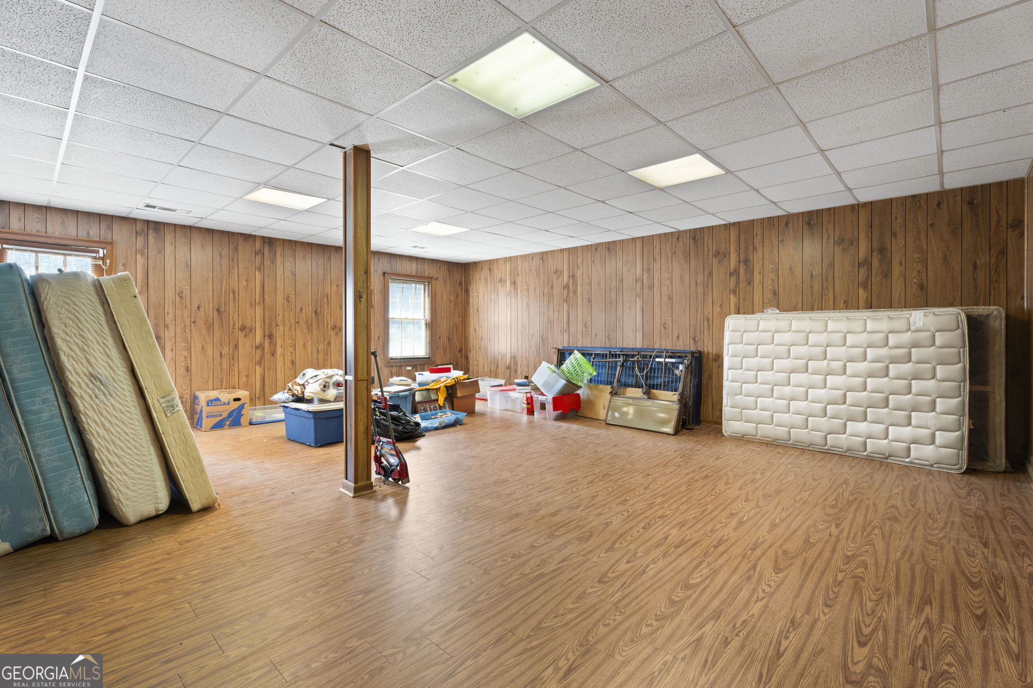 1080 Conyers Road Mcdonough GA 30252