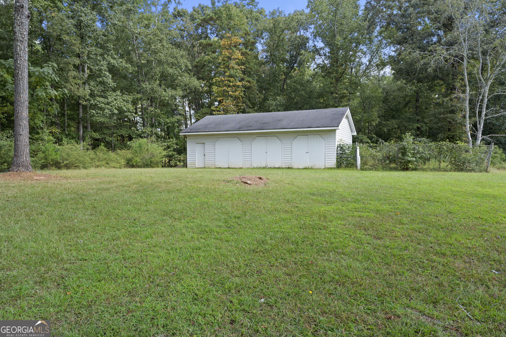 1080 Conyers Road Mcdonough GA 30252