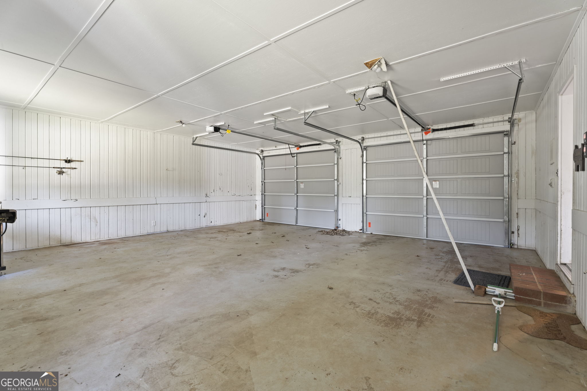 1080 Conyers Road Mcdonough GA 30252