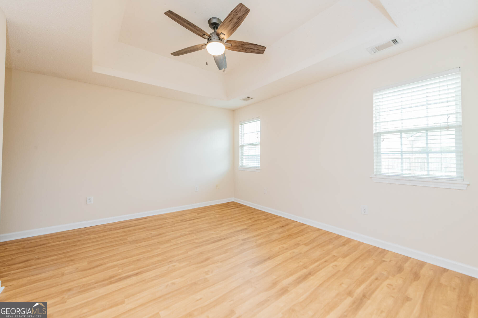 307 Antler Trail Warner Robins GA 31088