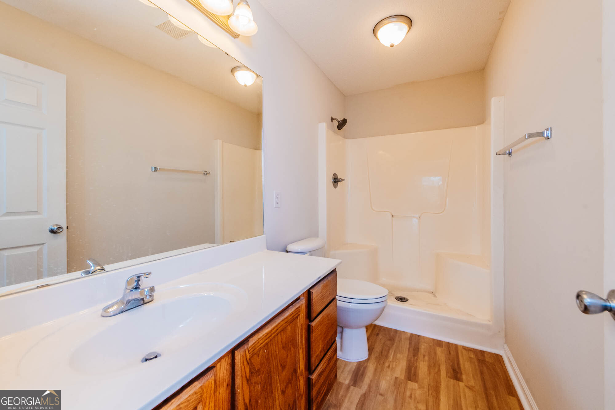 307 Antler Trail Warner Robins GA 31088