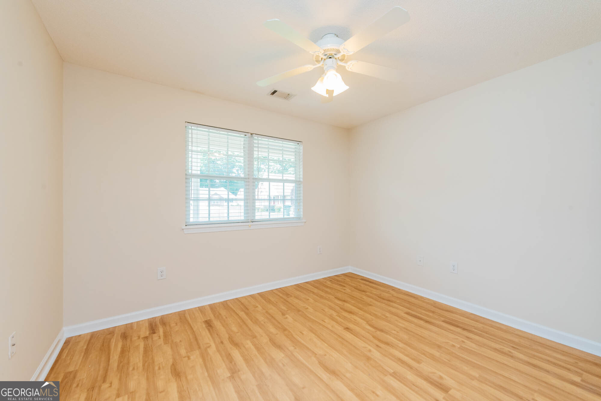 307 Antler Trail Warner Robins GA 31088