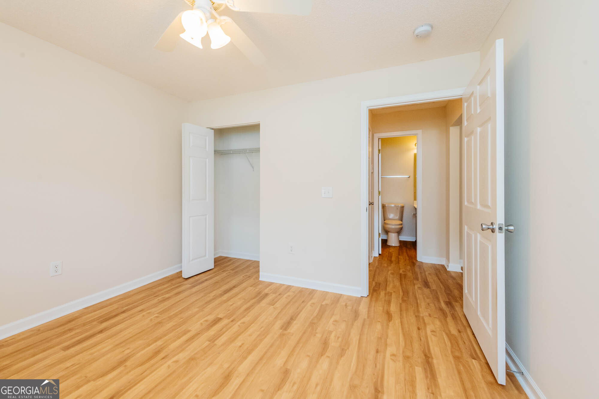 307 Antler Trail Warner Robins GA 31088
