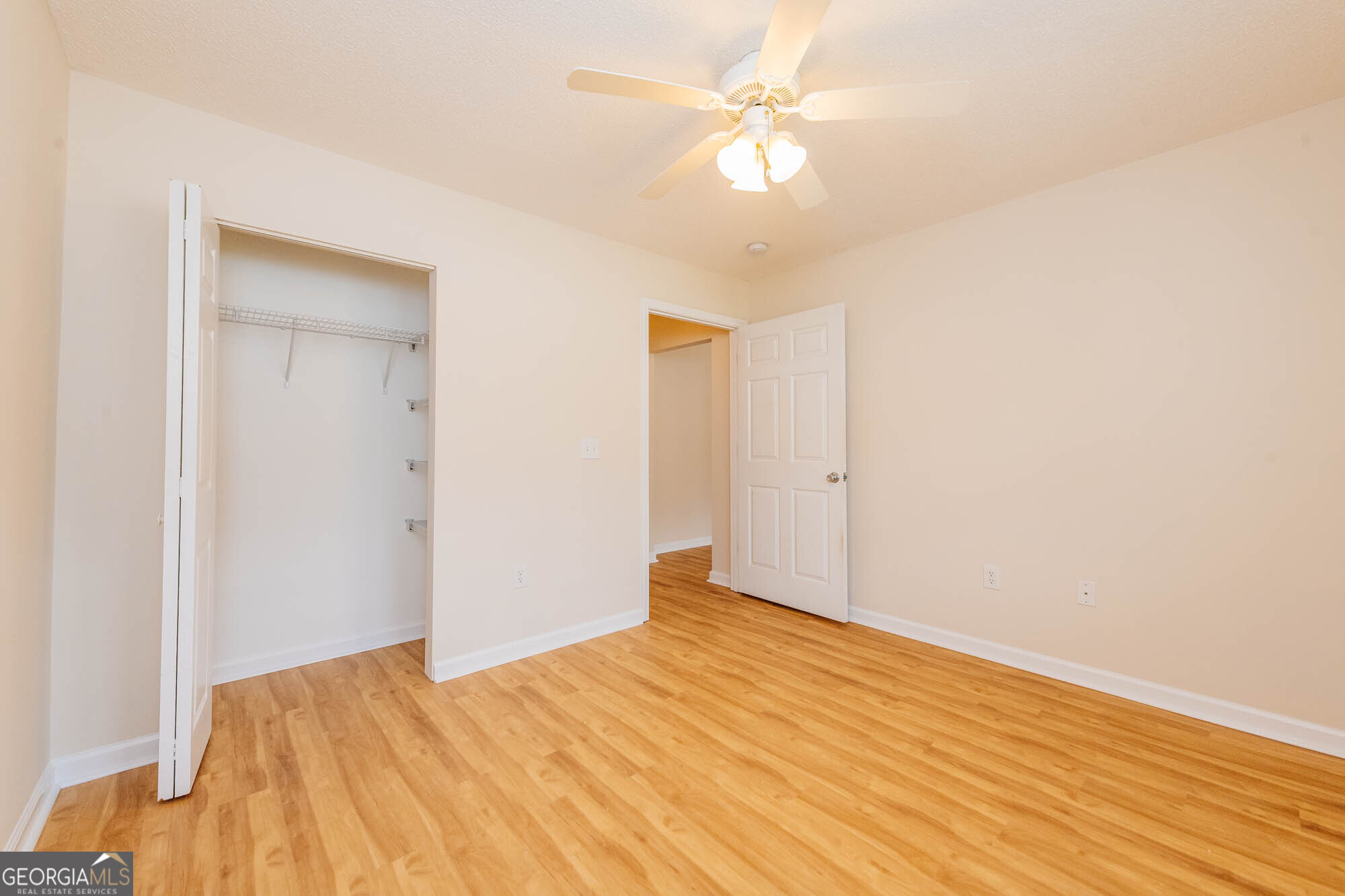 307 Antler Trail Warner Robins GA 31088