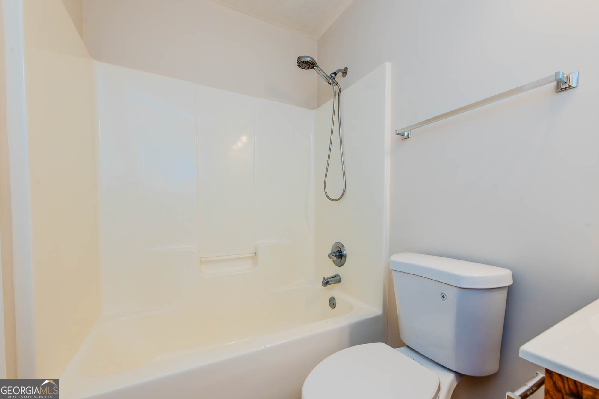 307 Antler Trail Warner Robins GA 31088