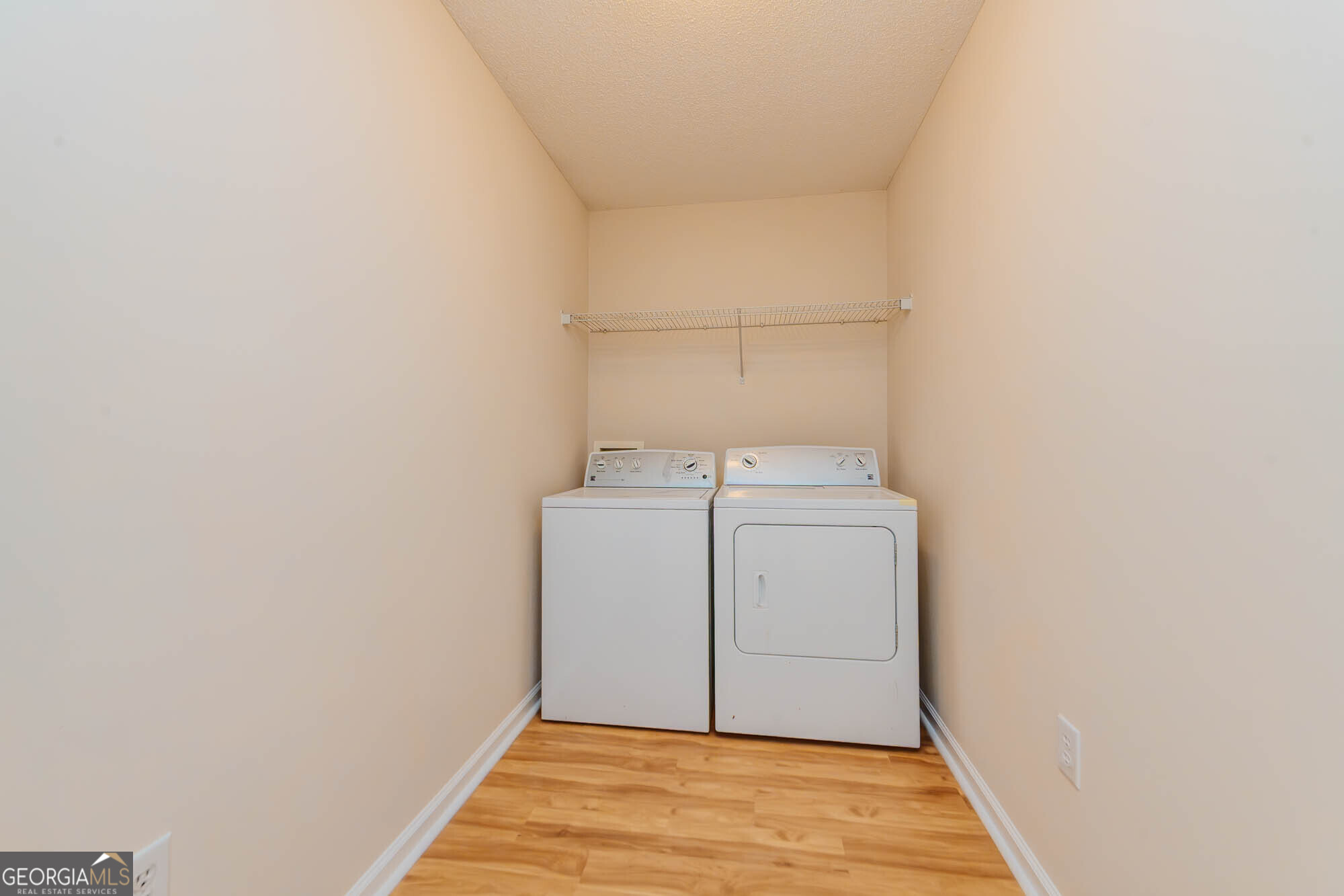 307 Antler Trail Warner Robins GA 31088